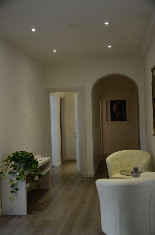 La Fenice Affittacamere Werona Zewnętrze zdjęcie
